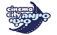 Cinema City
